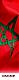 ������ ������� zakagadir