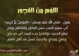 ������ ������� alkleny_m