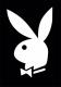������ ������� khaled_as2