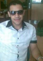 ������ ������� ahmedalmnssor