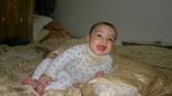 ������ ������� saedahmad