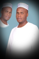 ������ ������� ez2010zo