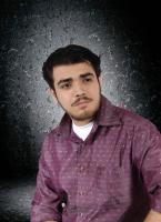 ������ ������� Abu.soud