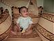 ������ ������� mohamid