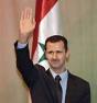 ������ ������� samouald