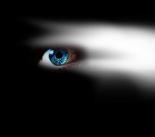 ������ ������� Gohst Eyes