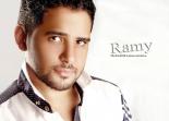 ������ ������� RAMYPHONE