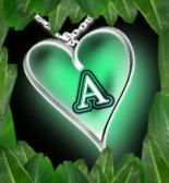 ������ ������� abdelaziz adam