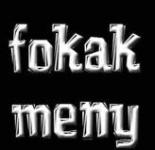 ������ ������� Fokak Meny