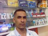 ������ ������� farid abdelazi