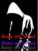 ������ ������� Ramy m7moud