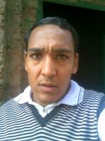 ������ ������� alaa_farghel