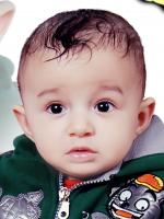 ������ ������� yosuf