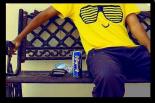 ������ ������� kasstrof