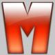 ������ ������� migoosoft
