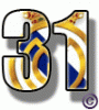 ������ ������� AbuHamad $