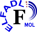 ������ ������� elfadlmol