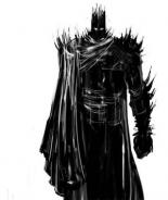 ������ ������� Dark knight14