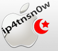 ������ ������� ip4tnsn0w