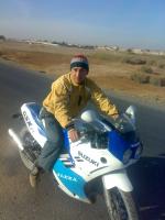 ������ ������� alamer_89
