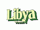   libyana_gsm