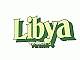 ������ ������� libyana_gsm