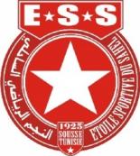 ������ ������� Cer4023 Seif