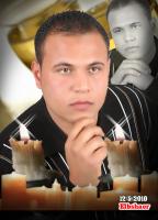 ������ ������� islander2012