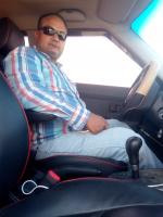 ������ ������� ahmadelshahat