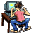 ������ ������� offline51