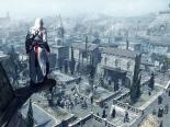 ������ ������� assassinsr