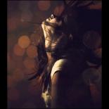 ������ ������� frgenya