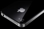 ������ ������� iphone4gs