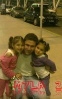 ������ ������� mido5563