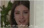 ������ ������� s!lent tears