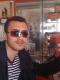 ������ ������� said_adil