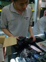 ������ ������� AL-MEENPLAZA