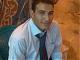 ������ ������� EMAD HOSNI