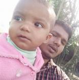 ������ ������� asmilon0