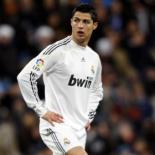 ������ ������� hassanalmsre
