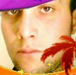 ������ ������� Mokrane Yahia
