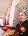 ������ ������� brahim_gsm