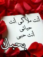 ������ ������� ���� ������ 2