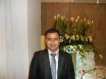 ������ ������� ibrahem @
