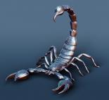 ������ ������� scorpion727