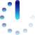 ������ ������� eslam_ss761