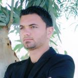 ������ ������� nihad_mobile