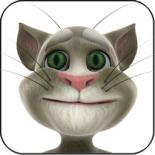 ������ ������� khaled_h_84