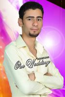 ������ ������� ehab alzbidy