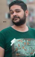 ������ ������� mr.7amed
